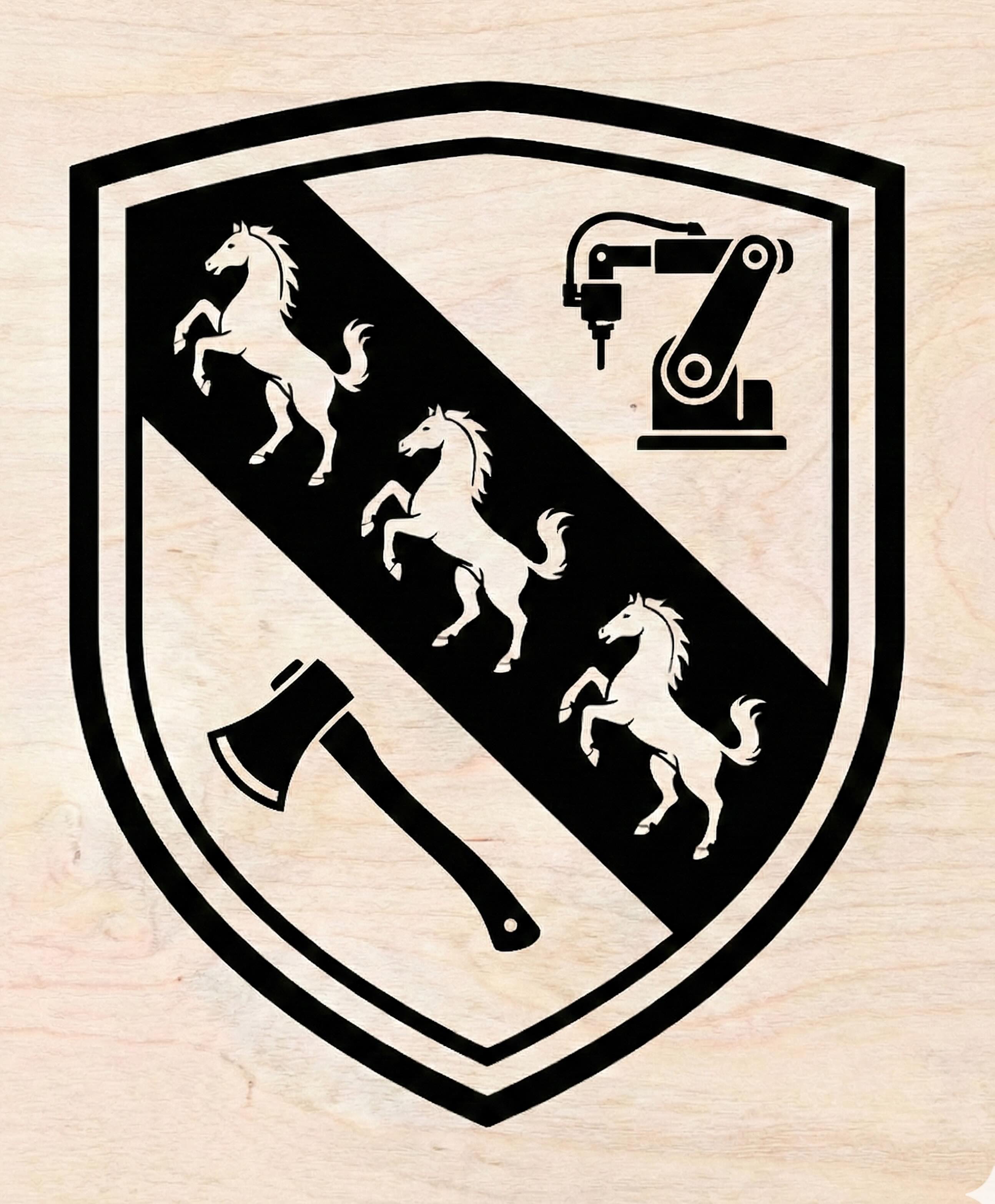 threewhitehorses_logo